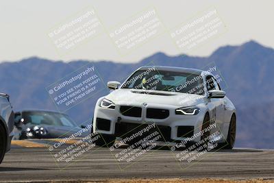 media/Mar-16-2025-Speed Ventures CVR (Sun) [[04681430d3]]/3-Green Group/Session 2 (Turn 9)/